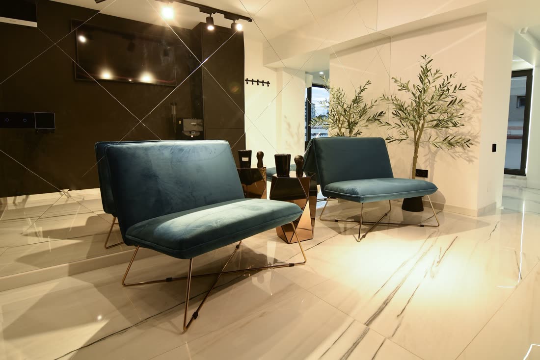 Dr. Eduard Duda, fondator Clinica NEO Baia Mare