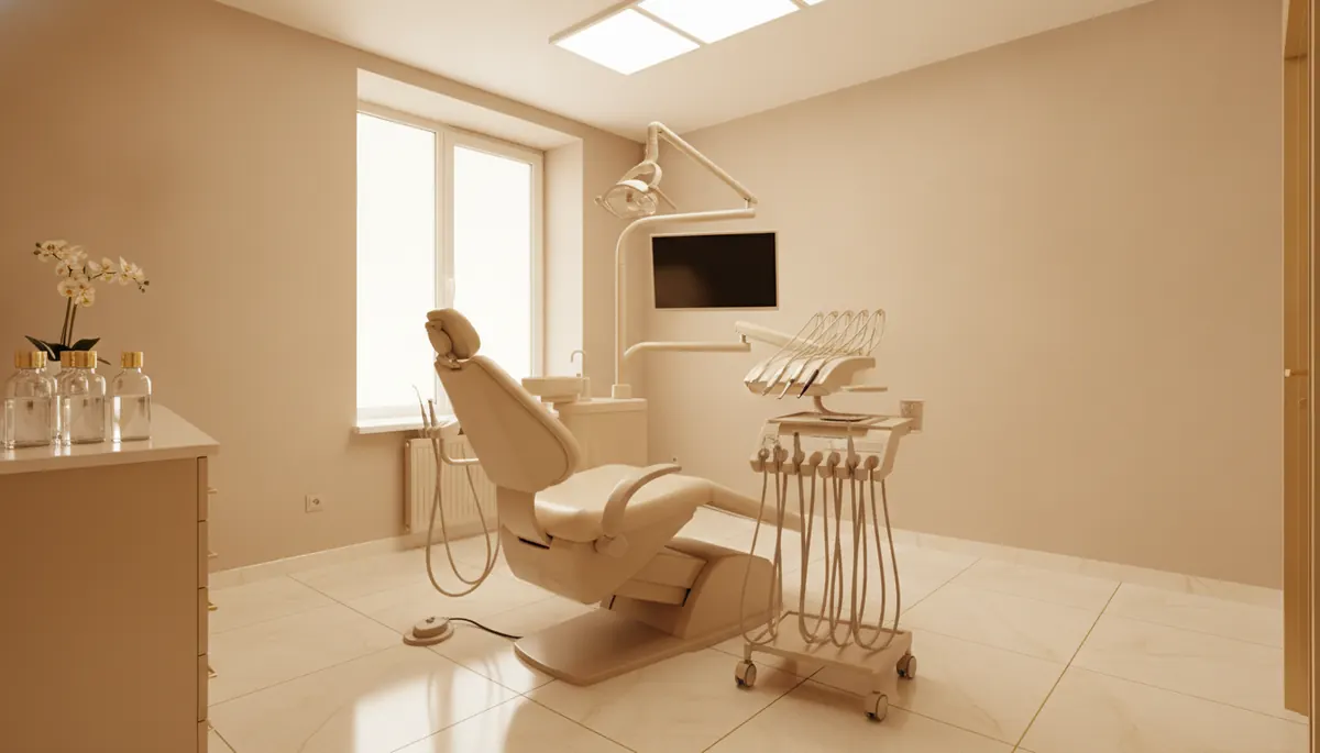 Fațete detașabile, mobile și Snap-On Smile: ce sunt de fapt și de ce nu înlocuiesc fațetele dentare