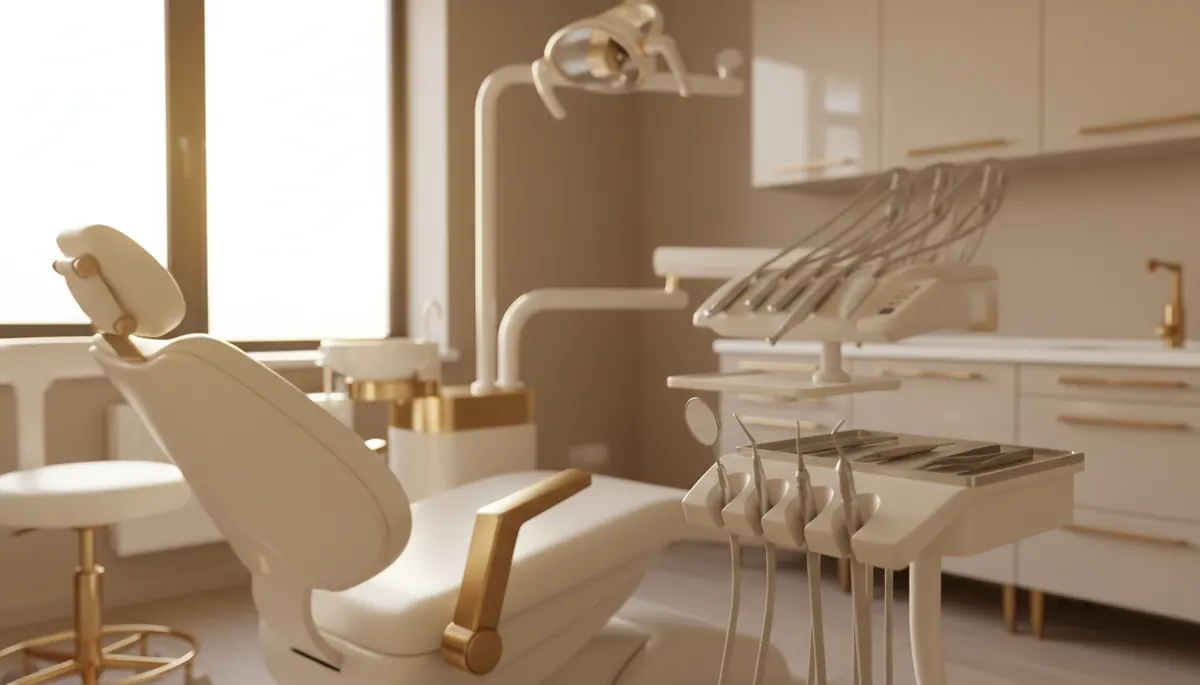Gingivită: de ce apar și cum se tratează gingiile inflamate