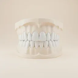 Smile Design