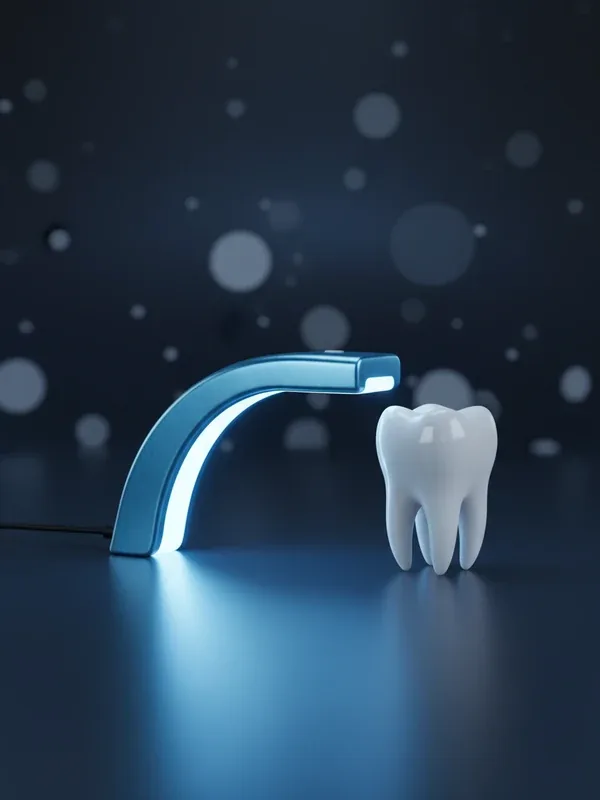 Albire dentară NEO Dental Baia Mare