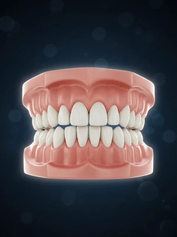 Corectarea expunerii gingivale NEO Dental Baia Mare