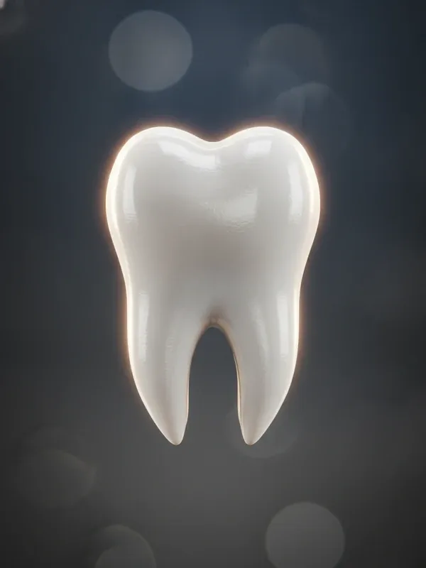Coroane dentare NEO Dental Baia Mare