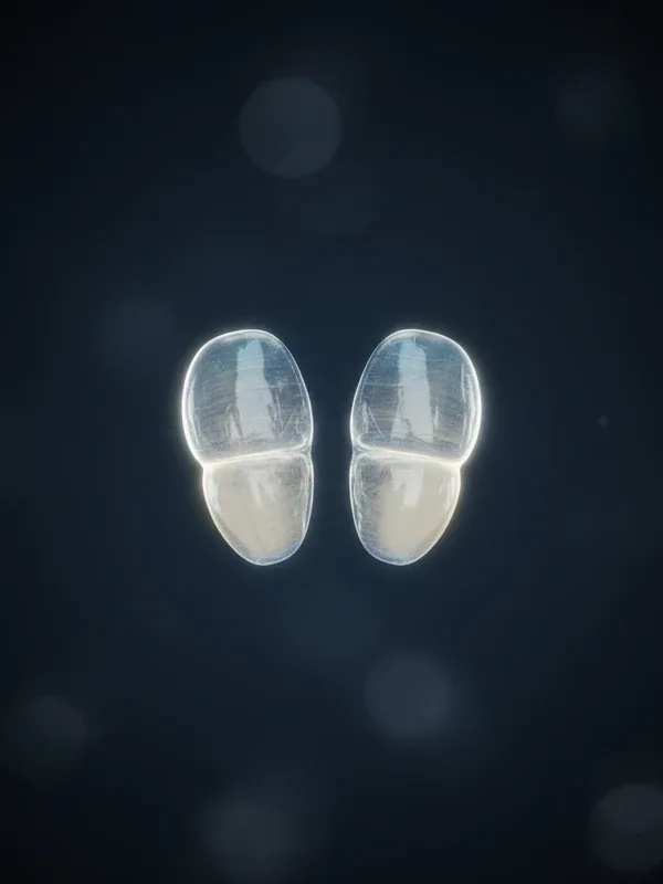 Fațete prepless NEO Dental Baia Mare