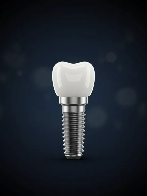 Implant dentar NEO Dental Baia Mare