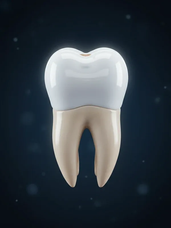 Restaurări din compozit NEO Dental Baia Mare
