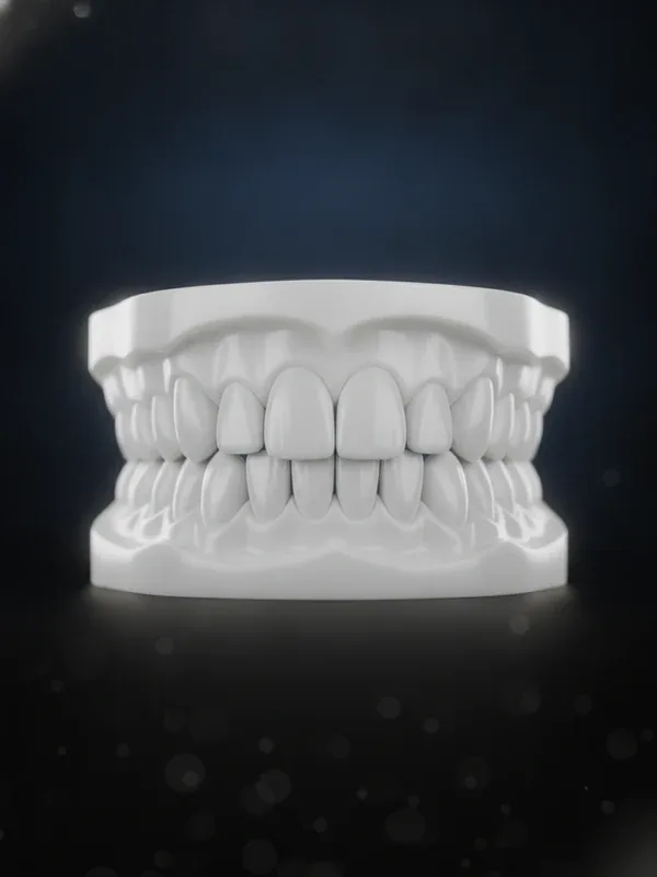 Smile Design NEO Dental Baia Mare