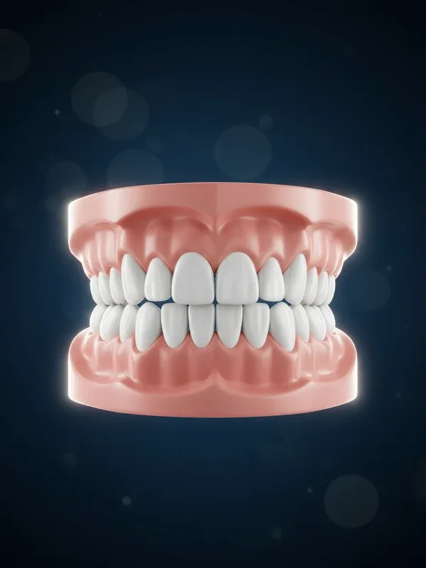 Tratament ortodontic NEO Dental Baia Mare